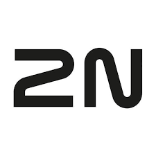 2N 9138512