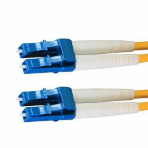 CNL 25M OS2 LCLC UPC DX Yw Ls OF