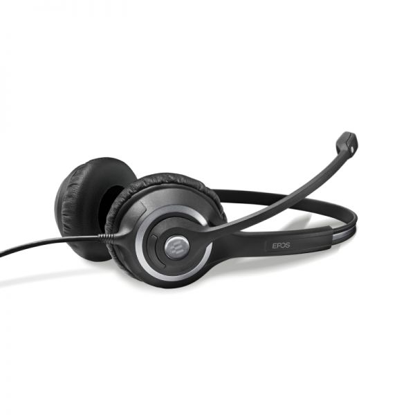 EPOS SC 260 USB Binaural Headset