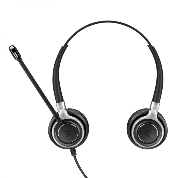 EPOS SC660 ANC USB Binaural