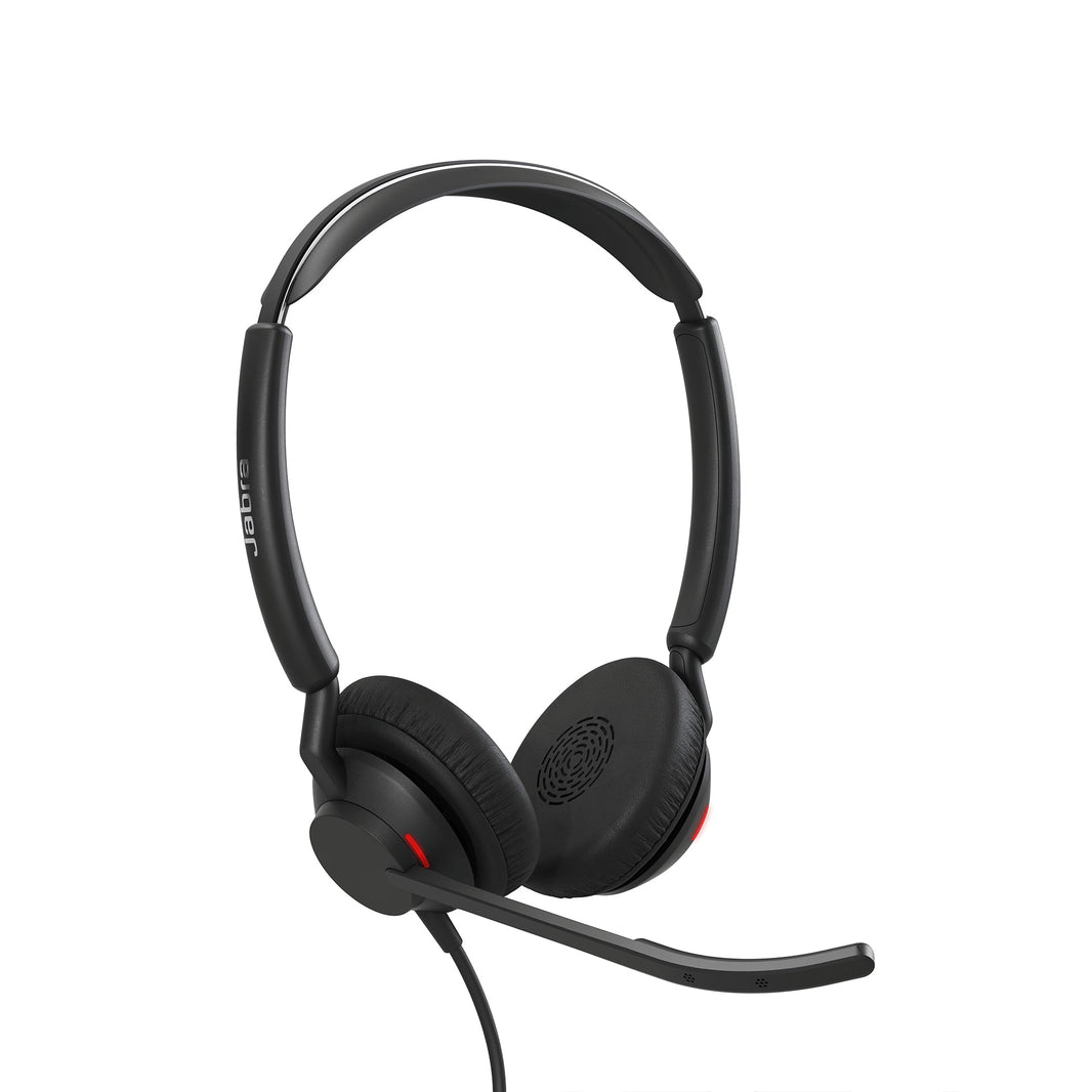 JABRA ENGAGE 50 II - USB-C UC STEREO