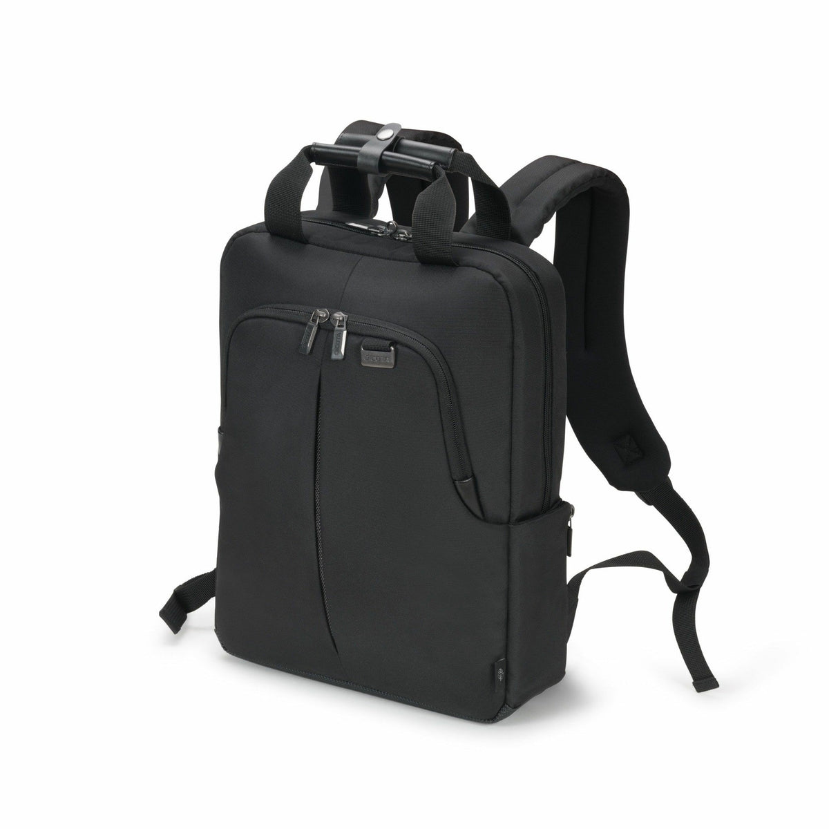 Dicota Eco Backpack Slim PRO 12-14.1