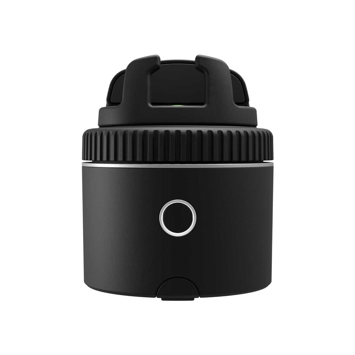 3i Pivo Pod Silver