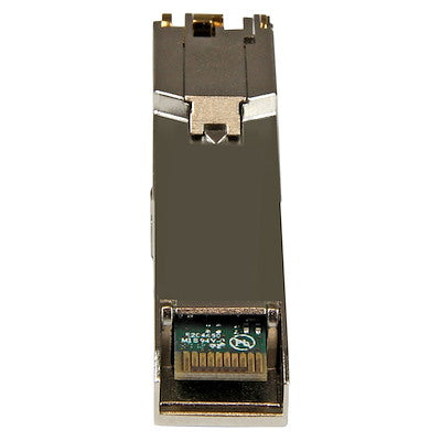 StarTech.com HP Compat. SFP 10 Pk