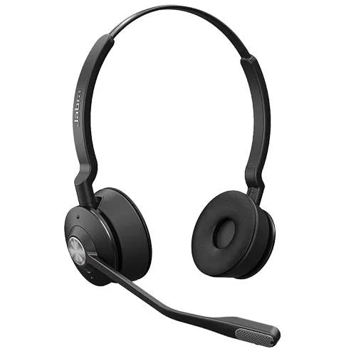 Jabra ENGAGE 65 DECT Duo Headset *EOL*