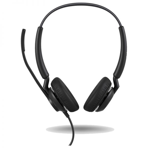JABRA ENGAGE 50 II - USB-A UC STEREO