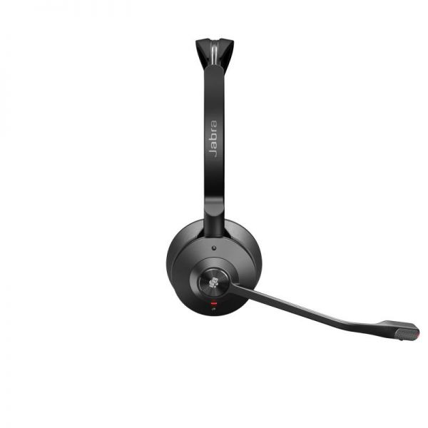 Jabra Engage 55 MS Stereo USB-C *EOL*
