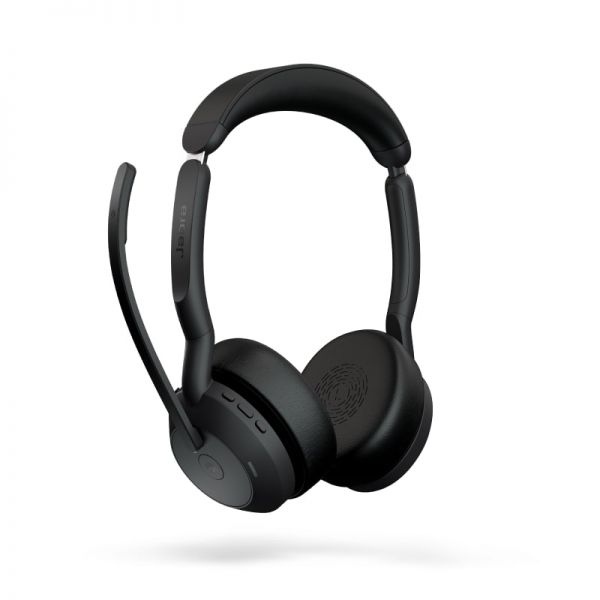 JABRA EVOLVE2 55 LINK 380c MS STEREO
