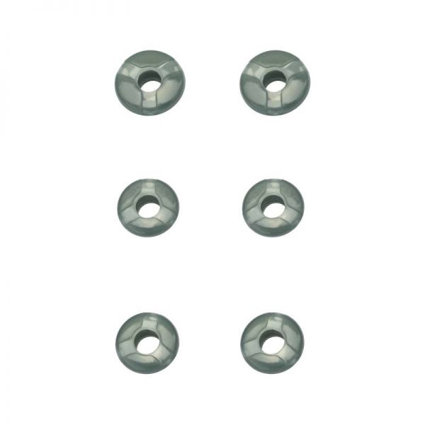 Jabra Perform 45 Ear Gels 10pk
