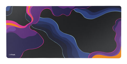 Trust GXT 759 XXL Mousepad - Abstract