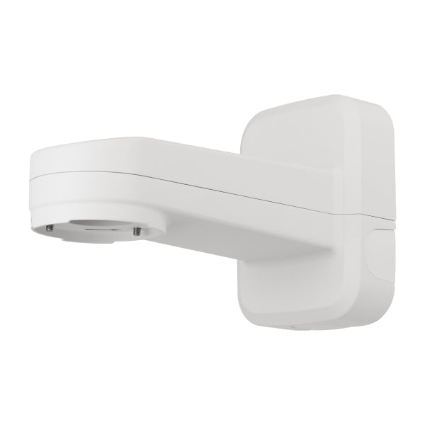 Hanwha Vision SBP-156WMW WALL MOUNT