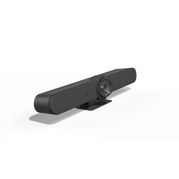 Logitech Rally Bar