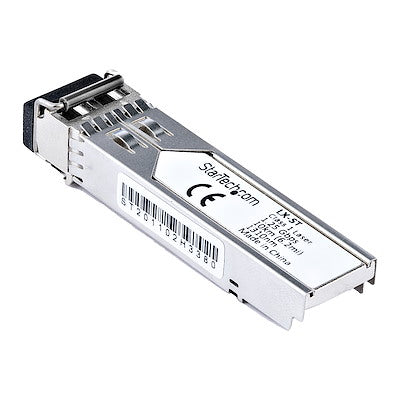 StarTech.com 10051 Comp