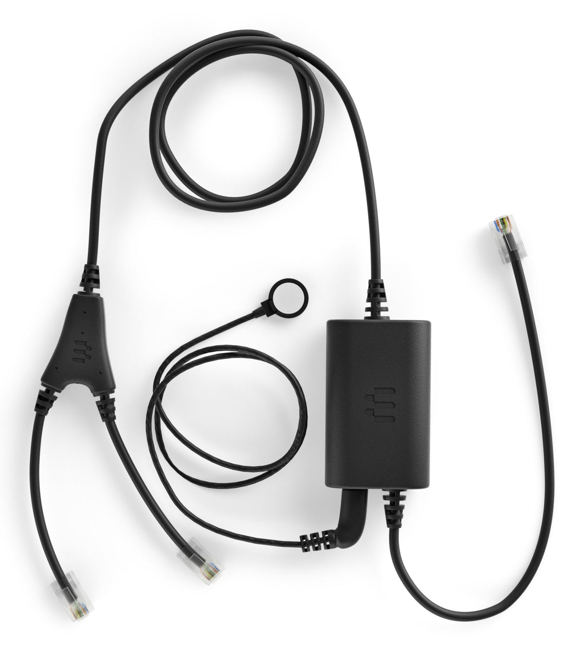 EPOS CEHS-SH 01 Shoretel