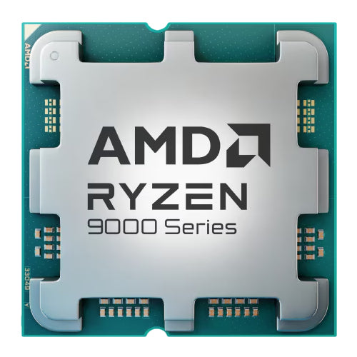 AMD RYZEN 7 9700X AM5 TRAY