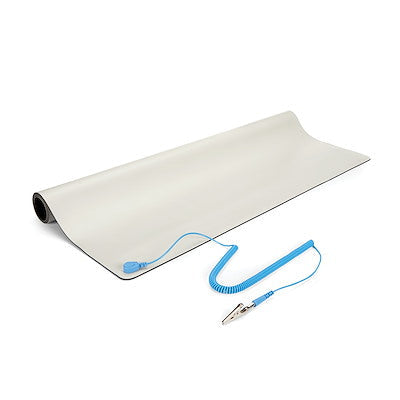 StarTech.com Desktop Anti-Static Mat