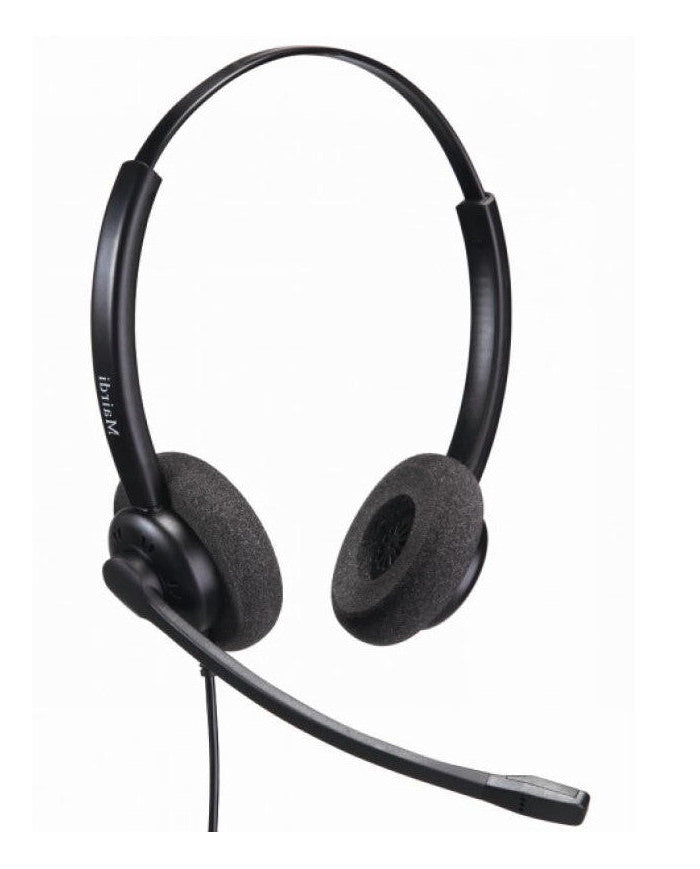 Mairdi MRD-609D