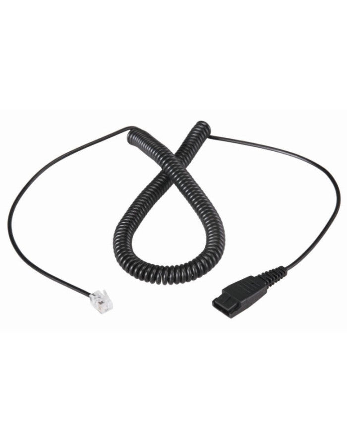 Mairdi-MRD-QD002 (P)