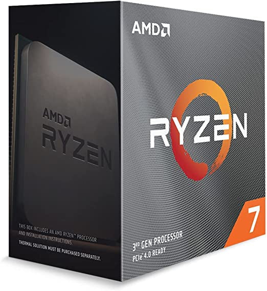 RFID CARD BUNDLE GDS