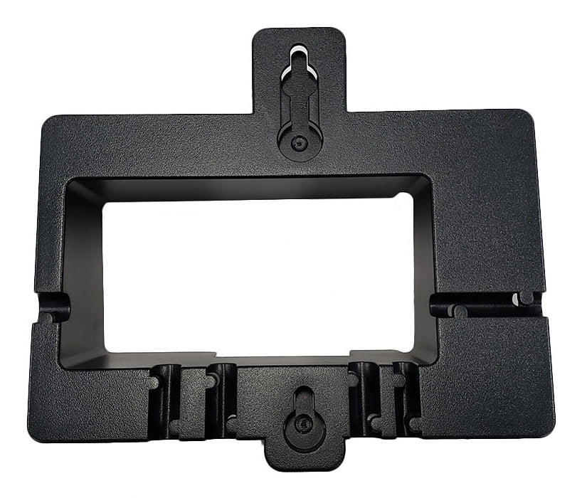 YEALINK T42WM WALLMOUNT FOR T41 T42