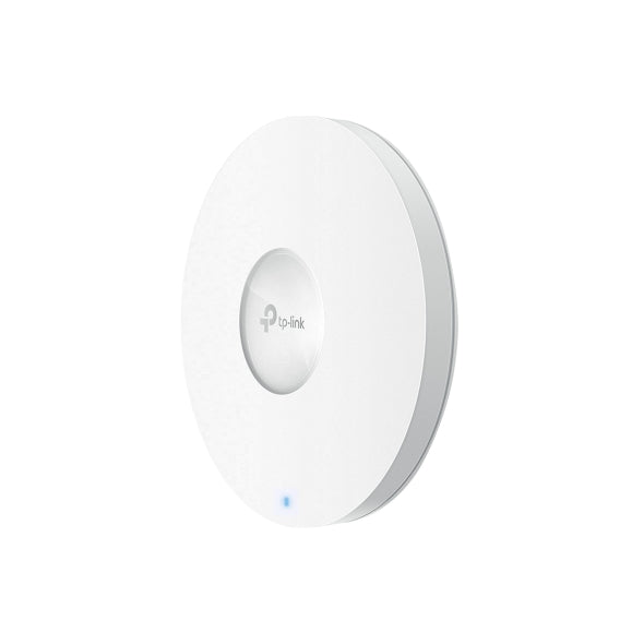 TP-LINK AX3000 WIFI6 EAP653