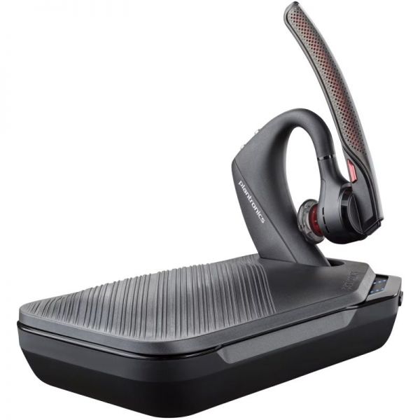 Plantronics Voyager 5200 UC