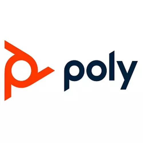 Poly ROVE Power Sup