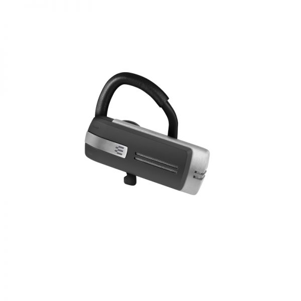 EPOS Presence UC