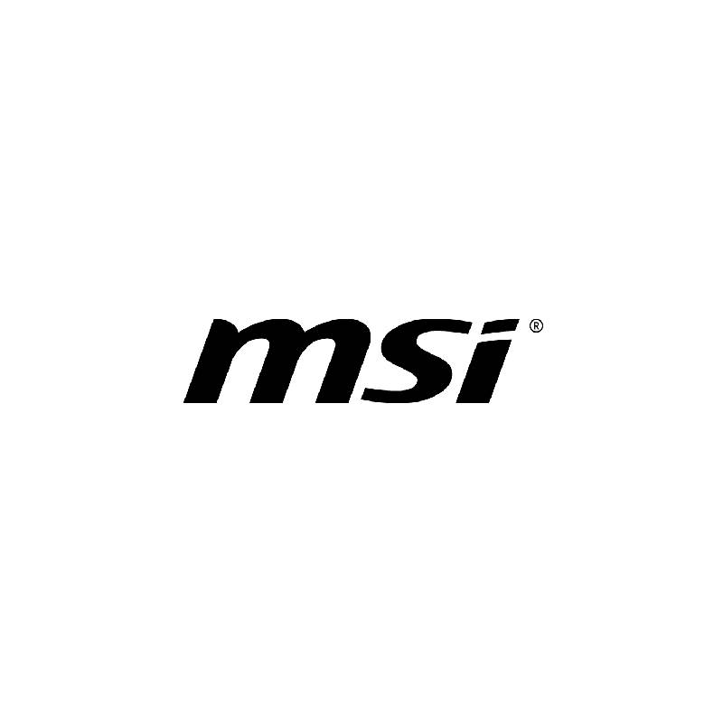 MSI G321Q Refurb