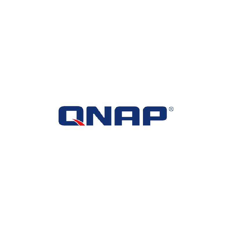 QNAP Controller FRU for ES1686dc 48GB