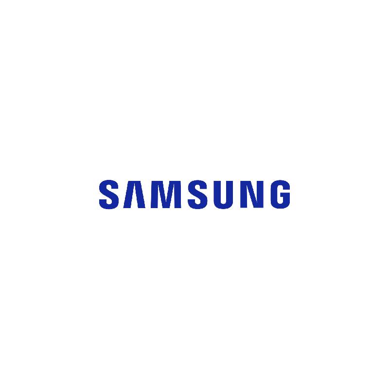 Samsung Sonic PRO Plus 512GB
