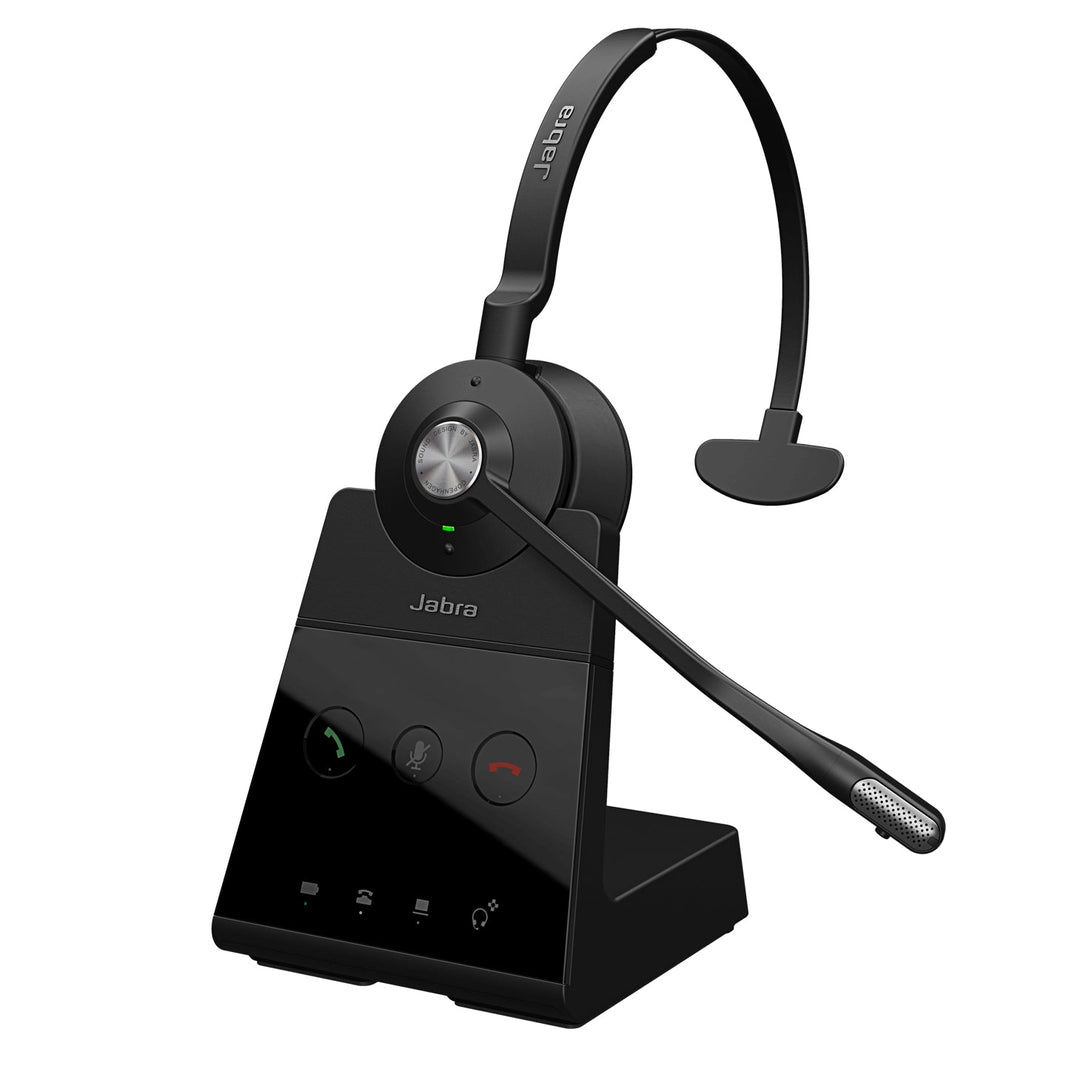 Jabra ENGAGE 65 DECT Mono Headset *EOL*