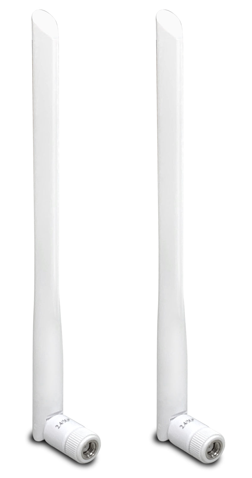 DrayTek ANT-1205W