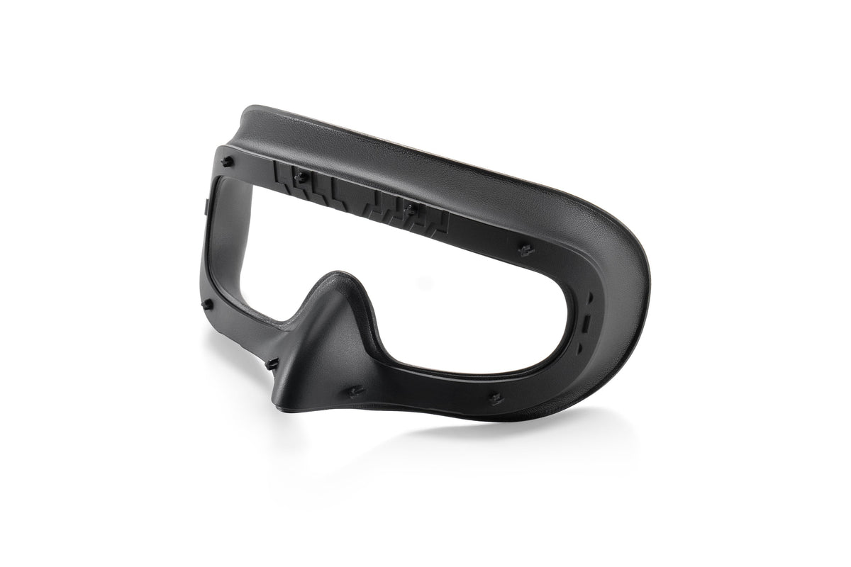 DJI Goggles Integra Foam Padding