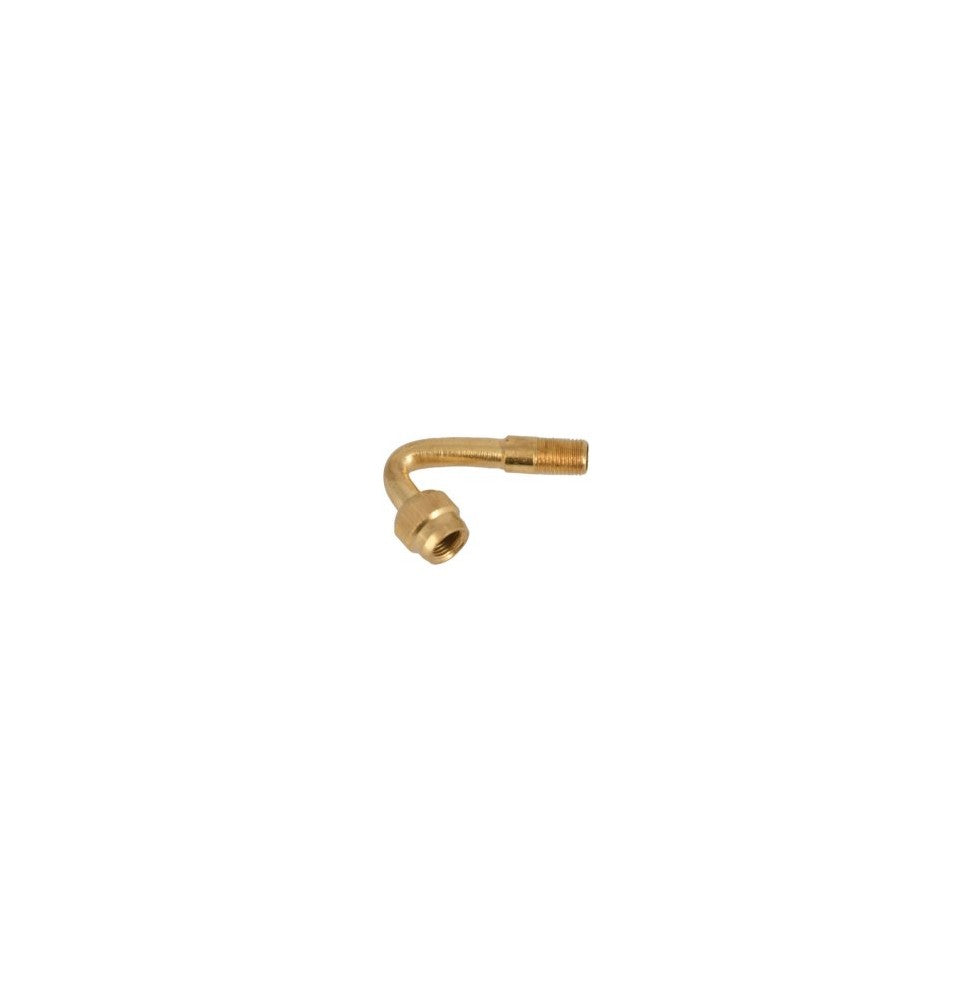 Webfleet TPMS Angled Extn (50)