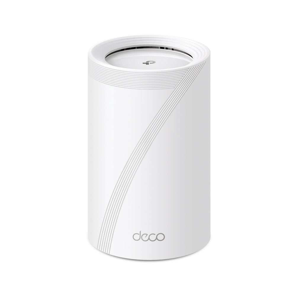 TP-LINK BE9300 WH MESH WIFI 7Unit(TRI-B)