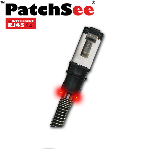 DIRECTPATCH 4.0M C6A UFTP Ls