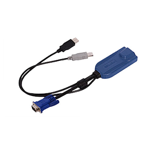 D2CIM-DVUSB