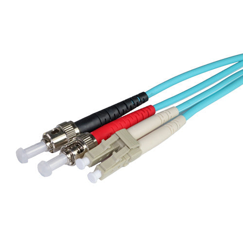 CNL 20M OM3 LCST DX Aq Ls OF