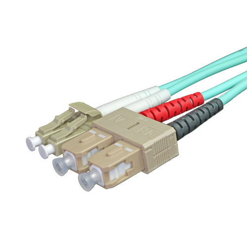 CNL 3M OM4 LCSC DX Aq Ls OF