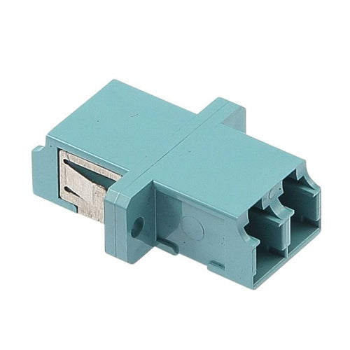 CNL OM3 LC DX Adp Aq