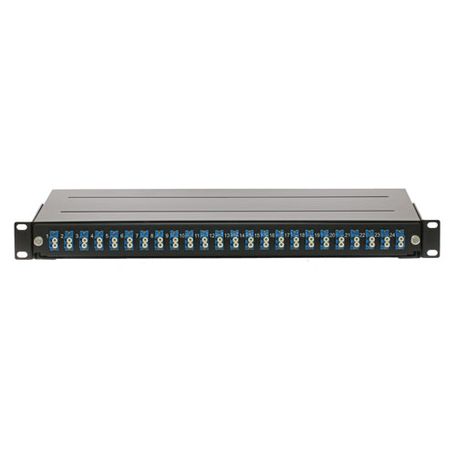 CNL OF PPan OS2 48 OF LC DX x24