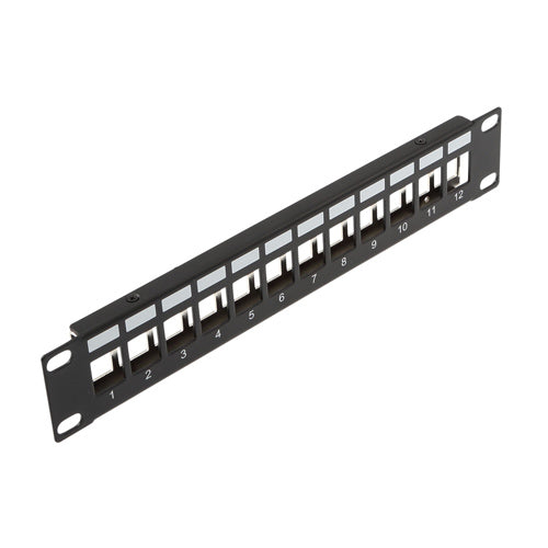 CNL 1u 10in SOHO Unloaded Ks PPan