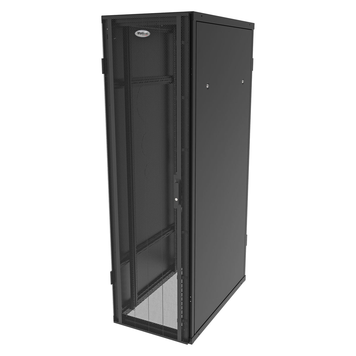 42U 800x1000mm 4210 ATech F/R