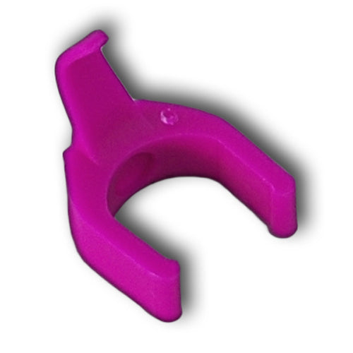 50PK PATCHSEE Pur PATCHCLIP