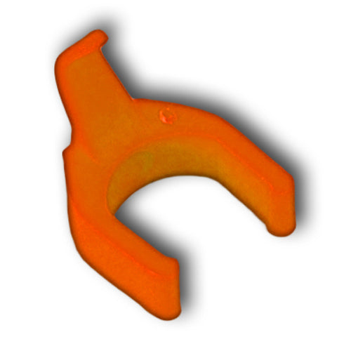 50PK PATCHSEE Or PATCHCLIP
