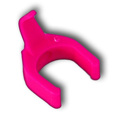 50PK PATCHSEE Pk PATCHCLIP