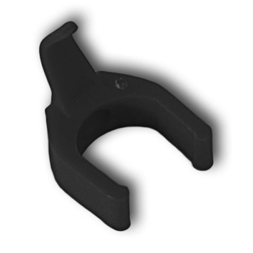 50PK PATCHSEE Bk PATCHCLIP
