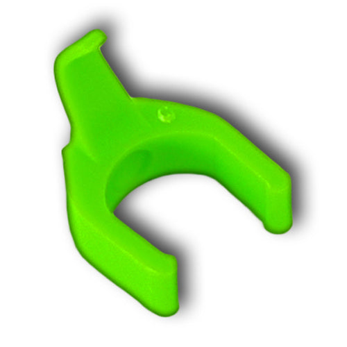50PK PATCHSEE Gn PATCHCLIP