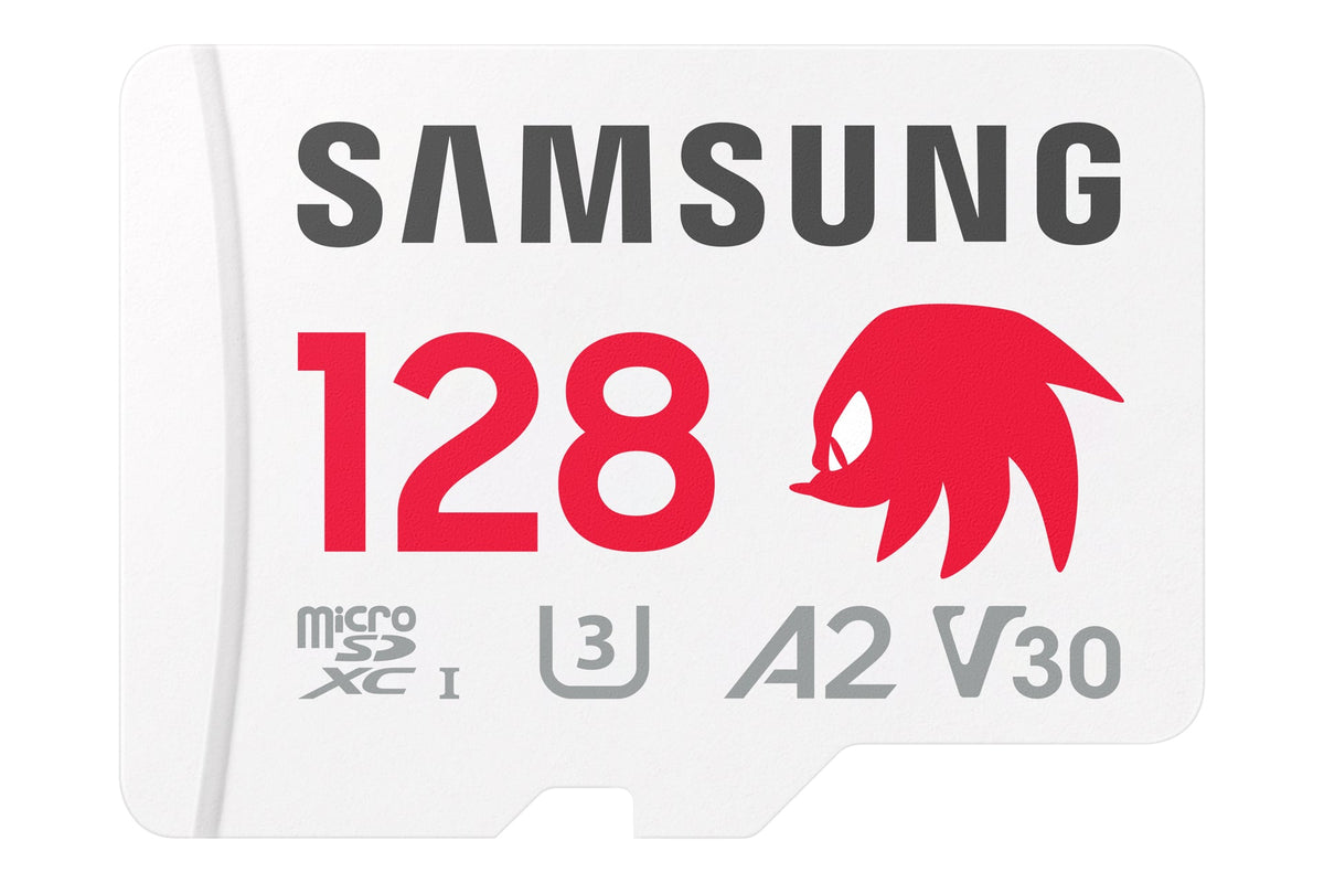 Samsung Sonic PRO Plus 128GB